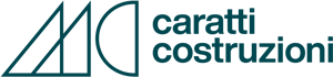 caratti-costruzioni